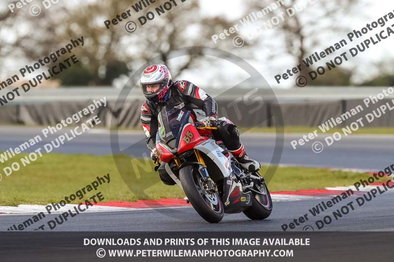 enduro digital images;event digital images;eventdigitalimages;no limits trackdays;peter wileman photography;racing digital images;snetterton;snetterton no limits trackday;snetterton photographs;snetterton trackday photographs;trackday digital images;trackday photos
